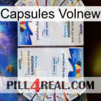 Volnew Capsules kamagra1
